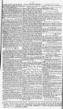 Derby Mercury Fri 10 May 1745 Page 4