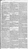 Derby Mercury Fri 17 May 1745 Page 3