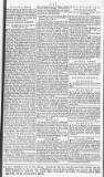 Derby Mercury Fri 31 May 1745 Page 4