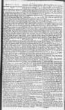 Derby Mercury Fri 07 Jun 1745 Page 2
