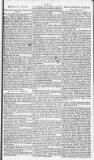 Derby Mercury Fri 14 Jun 1745 Page 2