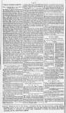 Derby Mercury Fri 14 Jun 1745 Page 4