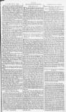 Derby Mercury Fri 05 Jul 1745 Page 3