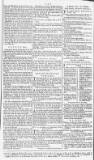 Derby Mercury Fri 05 Jul 1745 Page 4