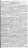 Derby Mercury Fri 12 Jul 1745 Page 3