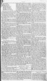 Derby Mercury Fri 02 Aug 1745 Page 3