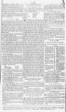Derby Mercury Fri 02 Aug 1745 Page 4