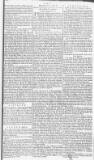 Derby Mercury Fri 30 Aug 1745 Page 2