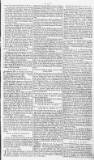Derby Mercury Fri 06 Sep 1745 Page 3