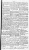 Derby Mercury Fri 06 Sep 1745 Page 4