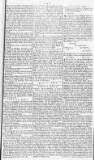 Derby Mercury Fri 13 Sep 1745 Page 2