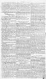 Derby Mercury Fri 13 Sep 1745 Page 3