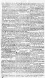 Derby Mercury Fri 13 Sep 1745 Page 4