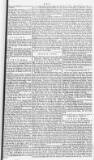 Derby Mercury Fri 20 Sep 1745 Page 2