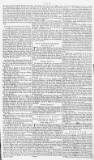Derby Mercury Fri 20 Sep 1745 Page 3