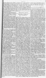 Derby Mercury Fri 27 Sep 1745 Page 2