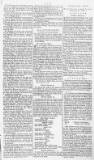 Derby Mercury Fri 27 Sep 1745 Page 3