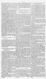 Derby Mercury Fri 18 Oct 1745 Page 2