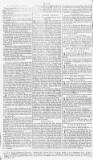 Derby Mercury Fri 18 Oct 1745 Page 4