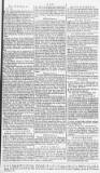 Derby Mercury Fri 01 Nov 1745 Page 4