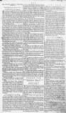 Derby Mercury Fri 08 Nov 1745 Page 3