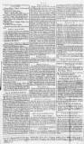 Derby Mercury Fri 08 Nov 1745 Page 4