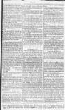 Derby Mercury Fri 20 Dec 1745 Page 4