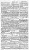 Derby Mercury Thu 23 Jan 1746 Page 2
