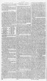 Derby Mercury Thu 06 Feb 1746 Page 2