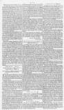 Derby Mercury Thu 13 Feb 1746 Page 2