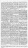 Derby Mercury Thu 13 Feb 1746 Page 4