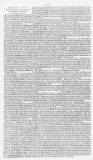 Derby Mercury Thu 27 Feb 1746 Page 2