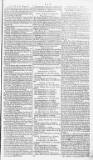 Derby Mercury Thu 27 Feb 1746 Page 3