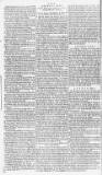 Derby Mercury Thu 06 Mar 1746 Page 2