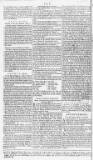 Derby Mercury Thu 06 Mar 1746 Page 4