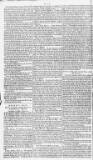 Derby Mercury Thu 13 Mar 1746 Page 2