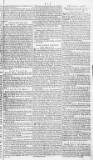 Derby Mercury Thu 13 Mar 1746 Page 3