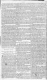 Derby Mercury Fri 21 Mar 1746 Page 2