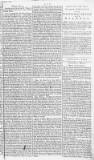Derby Mercury Fri 21 Mar 1746 Page 3