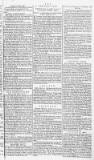 Derby Mercury Fri 28 Mar 1746 Page 3