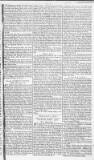 Derby Mercury Fri 04 Apr 1746 Page 3
