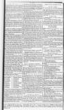 Derby Mercury Fri 04 Apr 1746 Page 4
