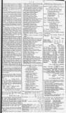 Derby Mercury Fri 25 Apr 1746 Page 2