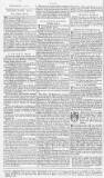 Derby Mercury Fri 25 Apr 1746 Page 4