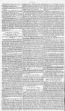 Derby Mercury Fri 23 May 1746 Page 2