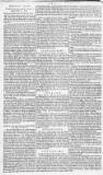 Derby Mercury Fri 06 Jun 1746 Page 2