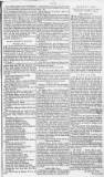 Derby Mercury Fri 06 Jun 1746 Page 3