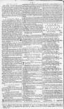 Derby Mercury Fri 06 Jun 1746 Page 4