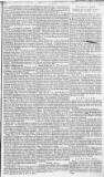 Derby Mercury Fri 13 Jun 1746 Page 3