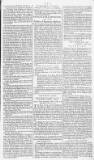 Derby Mercury Fri 20 Jun 1746 Page 3